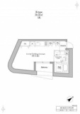 プラウドフラット新宿御苑の画像