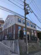 プリマ反町壱番館の画像