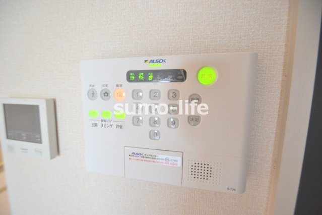 T-Villageのその他