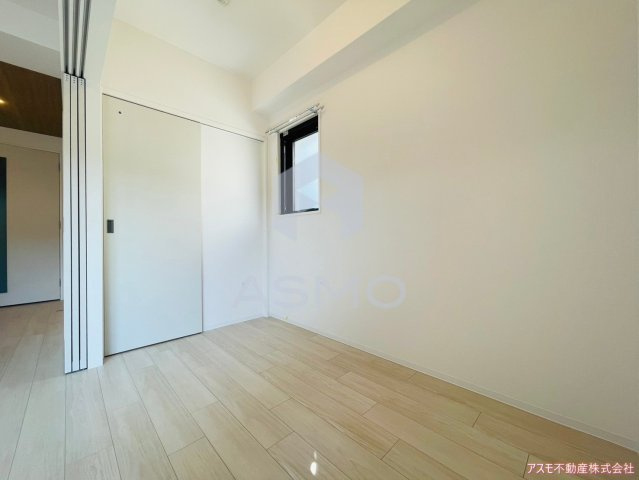 【その他】 | シャテーニュ上本町