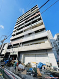 シャテーニュ上本町の画像
