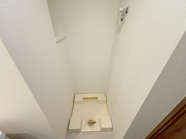 プレサンス新大阪ザ・シティのその他
