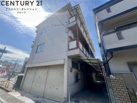 寺田マンションの画像