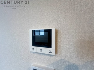 Casita七ッ松のその他物件画像