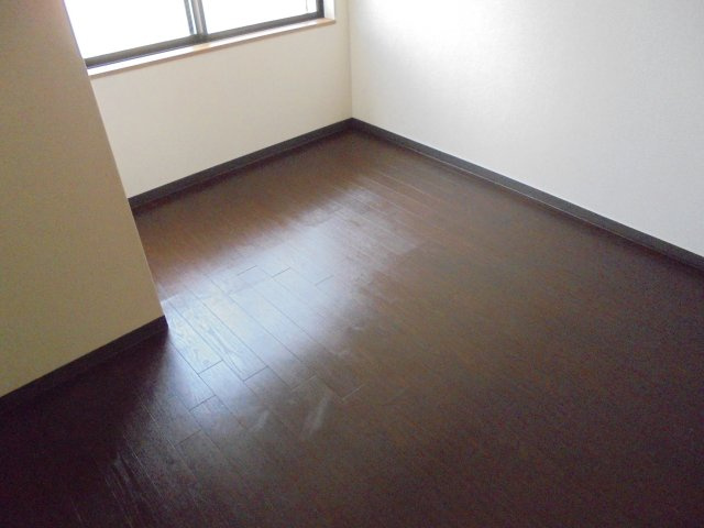 LUMIELE S・KⅡのその他