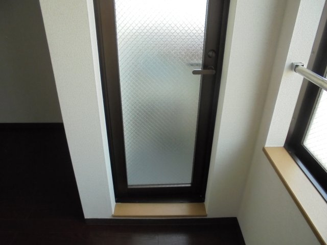LUMIELE S・KⅡのその他
