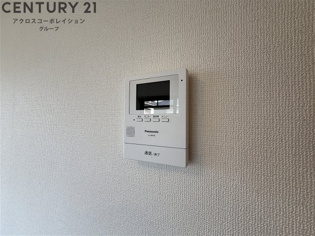 サンコスモ塚口のその他物件画像