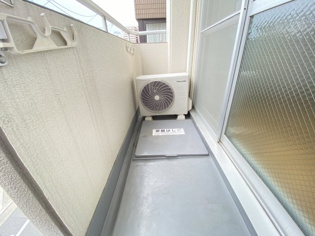 ジュネス南塚口のその他物件画像