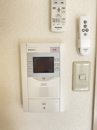 ジュネス南塚口のその他物件画像