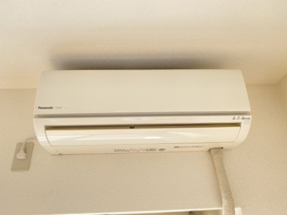 ジュネス南塚口のその他物件画像