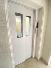 ジュネス南塚口のその他物件画像
