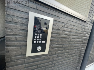 ジーメゾン伊丹北のその他物件画像