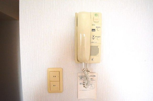 サカト１のその他物件画像