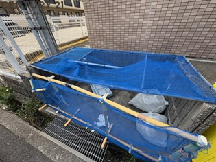 フライブルク瑞穂のその他物件画像