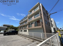 フライブルク瑞穂の画像