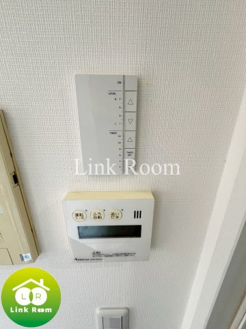 ライオンズ門前仲町レジデンスのその他