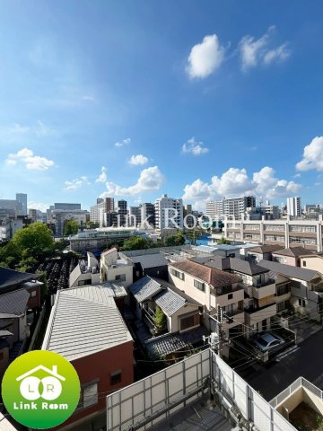 ライオンズ門前仲町レジデンスのその他