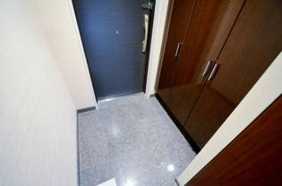 グランオアシス夙川香櫨園のその他物件画像