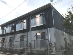 LINK STAGE西中田Ａの画像