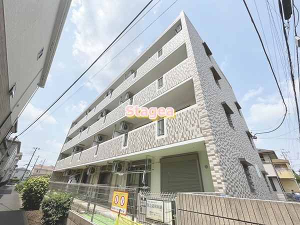 パミール大成