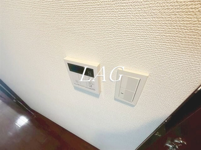 【その他】 | パレステュディオ渋谷本町