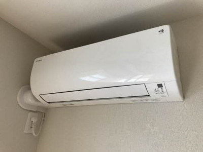【設備】 | BEREO蔵本元町