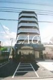 ジーベック高田馬場の画像