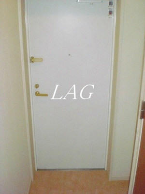 【玄関】 | ビバグランデ光琳 | 玄関です。