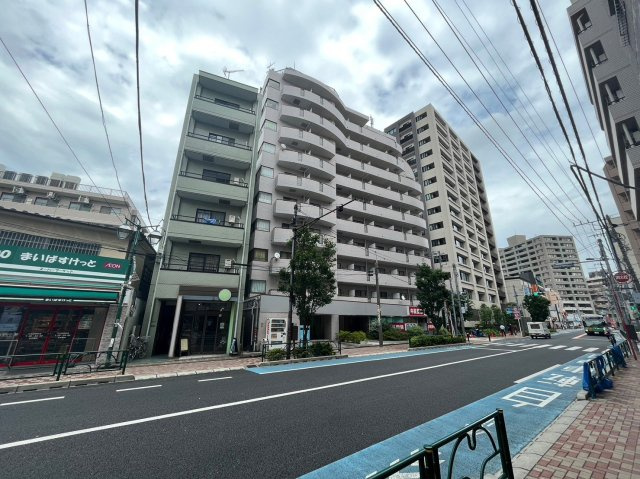 ＫＥＮＺＯ　ＨＡＵＳ　ＥＫＯＤＡのその他