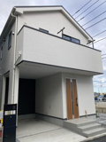 リナージュＬ　朝霞市根岸台２３－１期１号棟の画像