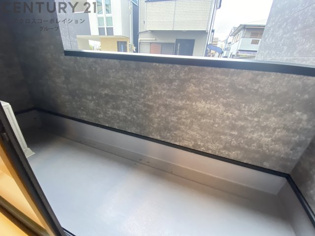 リブレメゾン香櫨園エストのその他物件画像
