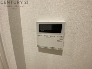 リブレメゾン香櫨園エストのその他物件画像