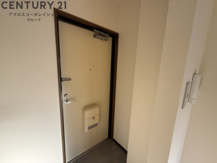 マーシュ門戸のその他物件画像