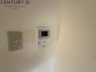 マーシュ門戸のその他物件画像