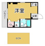 マーシュ門戸の画像