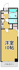 エレガンス白鳥の画像