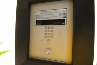西宮アネックスのその他物件画像