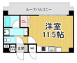 西宮アネックスの画像