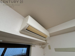 レヂデンス夙川のその他物件画像