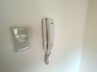 ステラハウス37のその他物件画像