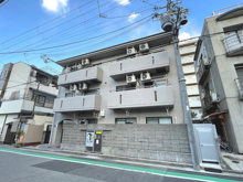 ステラハウス37の画像