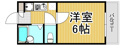 ステラハウス37の画像