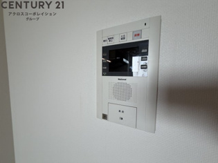 西宮アネックスのその他物件画像