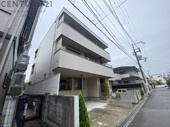 グリーンヒル甲東の画像