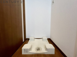 エスパシオのその他