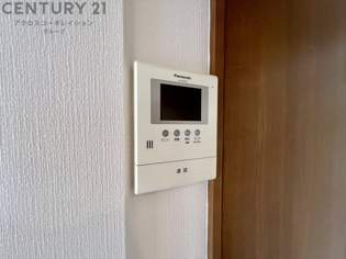エスパシオのその他物件画像