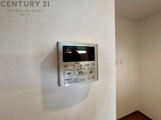 エスパシオのその他物件画像