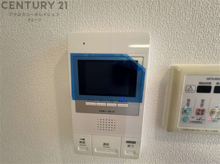 グロース西宮北口のその他物件画像
