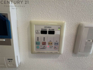 グロース西宮北口のその他物件画像