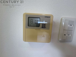 グロース西宮北口のその他物件画像